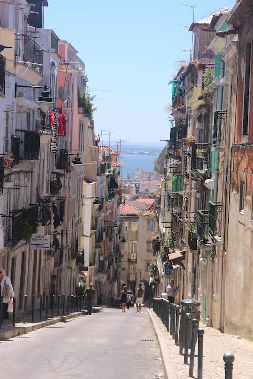 Visiting Portugal - Historic Holiday Homes Hébergement de vacances *